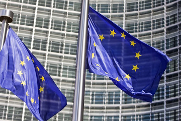 European Commission proposes to prolong transport deal with Ukraine, introduces updates 