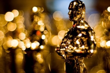 Film „20 Tage in Mariupol“ gewinnt zum ersten Mal in der Geschichte „Oscar“ für die Ukraine