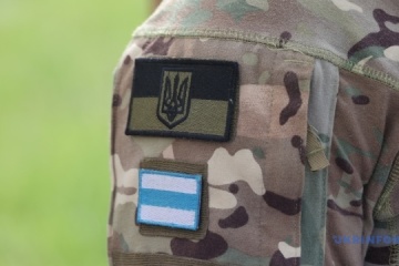 Legion „Freiheit Russlands" meldet Zerstörung von zwei Munitionslagern in Region Kursk