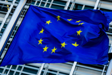 Le Conseil européen alloue 5 milliards d'euros au titre de la facilité européenne de soutien à la paix pour soutenir militairement l'Ukraine