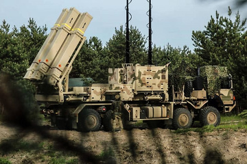 Massive attack: Ukraine’s air defenses destroy 58 Shahed UAVs, 26 missiles overnight 