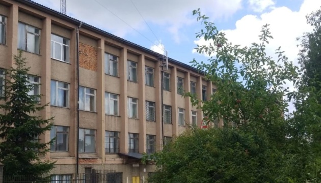 Суд повернув державі протирадіаційне укриття на Львівщині