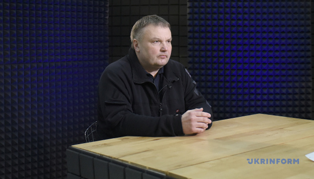 Переговори щодо України зайшли у глухий кут - експерт