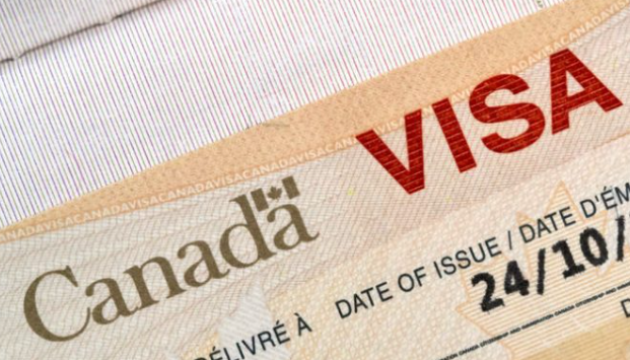 Канада відновлює візовий режим із Мексикою