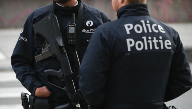У Бельгії затримали групу підлітків та дорослого за підозрою в підготовці теракту - ЗМІ