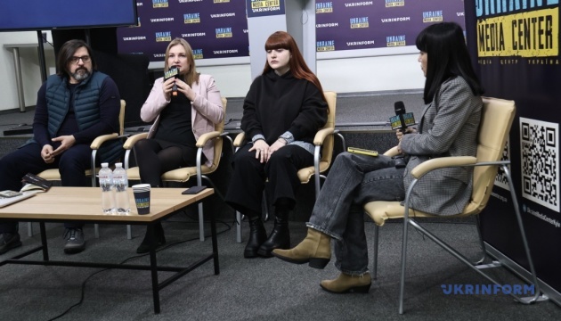 ロシアに拘束されているウクライナ民間人の確実な数は不明＝人権保護団体