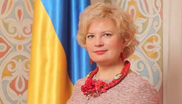 Російська пропаганда у Фінляндії має дуже обмежений вплив - посол України 