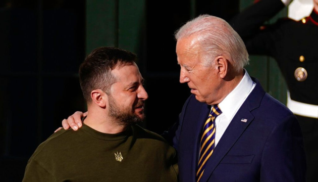 ‘Useful expert' from US invents Pentagon's plan to evacuate Zelensky to Lviv 