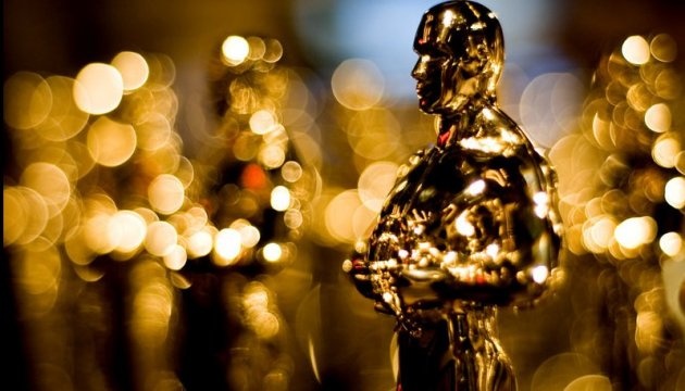 Ukraine wins its first ever Oscar with ‘20 Days in Mariupol’ documentary