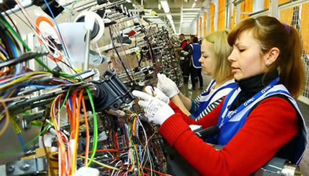 До 2030 року Україні не вистачатиме до 4,5 мільйона робочих рук - експерт
