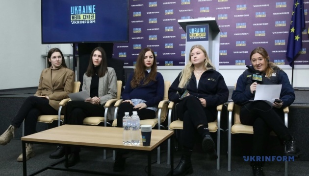 У Save Ukraine розповіли про реабілітацію постраждалих від війни дітей 