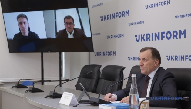 Як блокування кордону впливає на українських інвесторів у Польщі