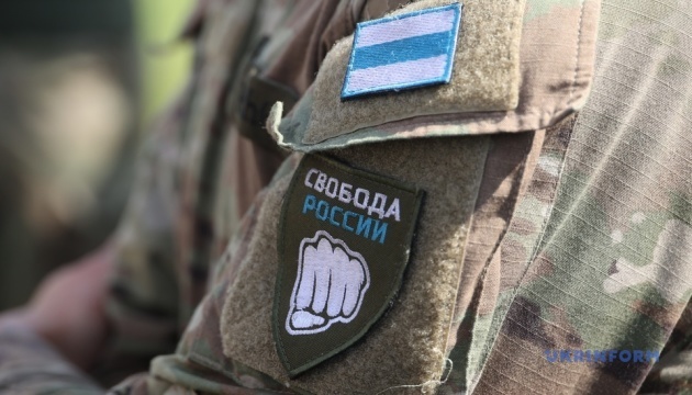Aktive Kämpfe in russischen Regionen Kursk und Belgorod:  Militärgeheimdienst HUR spricht über „inneren Konflikt“