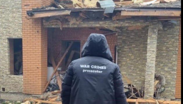Ракетний удар по Одесі: кількість загиблих збільшилась до восьми