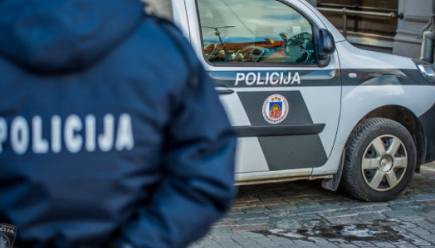 У Латвії розпочали розслідування щодо євродепутата - підозрюють у роботі на спецслужби РФ