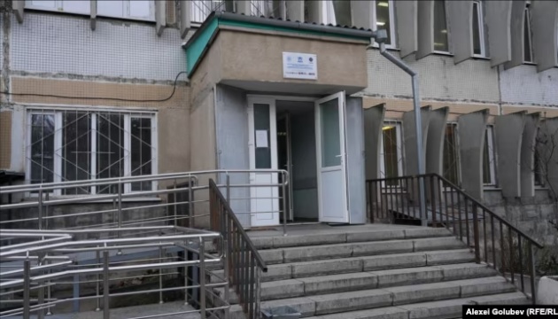 У Молдові - про спалах кору: Більшість українців, які захворіли у центрі для біженців, не були щеплені