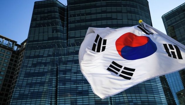 Південна Корея третій день фіксує глушіння сигналів GPS з боку КНДР