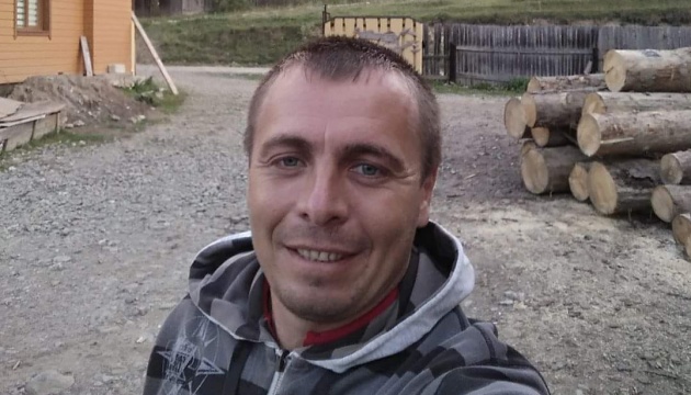 На ТОТ Херсонщини росіяни викрали ще одного цивільного