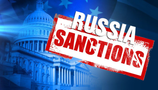 Чому санкції Заходу не впливають на бажання росіян продовжувати війну