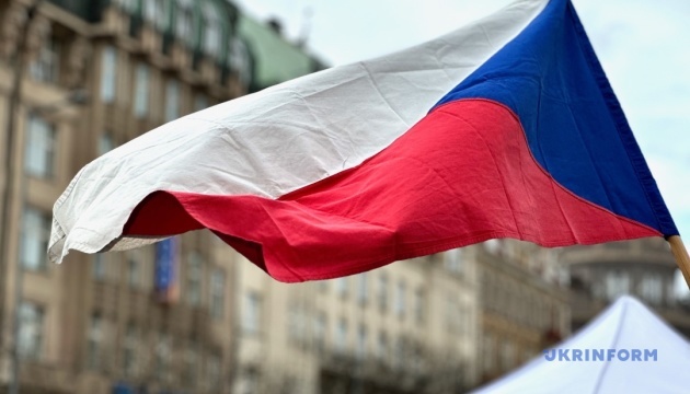 Чехія планує депортувати члена російської діаспори за співпрацю зі спецслужбами РФ