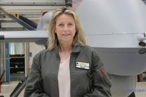 EU must insist on accountability for Russia's war crimes – human rights envoy