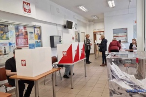 Партія Качинського назвала свого кандидата у прем’єри на наступних виборах у Польщі