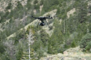 Canada to start sending 450 SkyRanger drones to Ukraine this summer – MoD