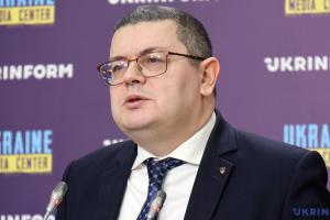 Bill on ratification of minerals deal sees edits - MP