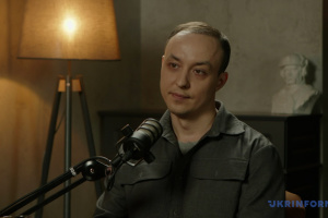 Kyiv accuse Pékin de fournir 70 % des composants pour les drones et missiles russes