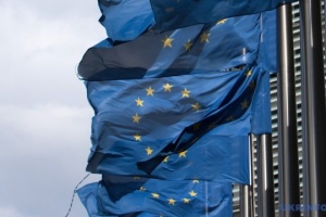 Les dirigeants de l'UE demandent au Conseil européen de fournir d'urgence une défense aérienne à l'Ukraine