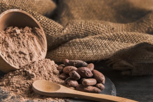 Понад $11 тисяч за тонну: ціни на какао сягнули історичного максимуму - Bloomberg