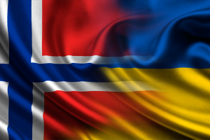 Norway allocates almost $6.4M to strengthen civil society in Ukraine