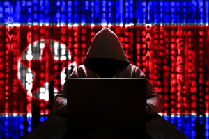 Хакери КНДР атакують оборонні компанії Південної Кореї
