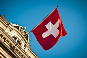 Швейцарія повідомила про скорочення заморожених російських активів