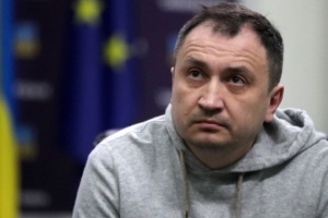 Antikorruptionsbehörde ermittelt gegen Agrarminister Solskyj wegen Aneignung von Ackerland