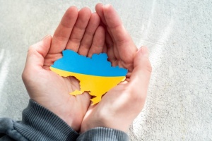 Україна має найвищу готовність воювати за свою країну серед європейських держав 