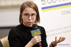 Україна має якнайшвидше ратифікувати конвенцію щодо викрадених культурних цінностей - юристка