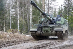У Фінляндії стартують військові навчання Arrow 24 за участю країн НАТО