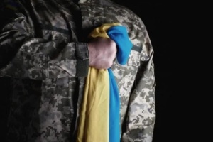 Bodies of 140 fallen defenders returned to Ukraine