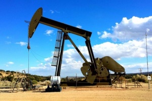 Нафта дешевшає на тлі сумнівів щодо перспектив попиту