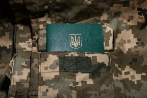 Мобілізація з 18 травня: готових захищати Україну менше не стає і не стане