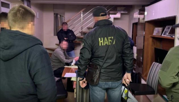 У справі про махінації на Волинській митниці оголосили нові підозри