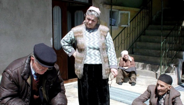У Косові проводять перепис населення з опитуванням сербської меншини