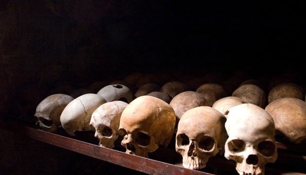 Що важливо знати українцям про геноцид тутсі в Руанді 1994 року