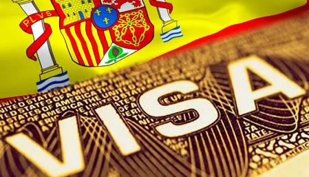 Іспанія скасує «золоті візи» для іноземних інвесторів у нерухомість
