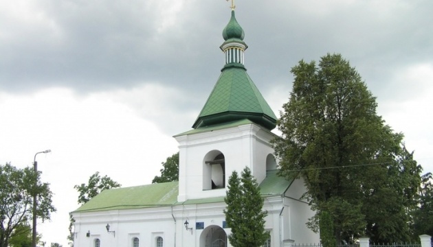 УПЦ МП має звільнити церкви у Переяславі та Кам’янці-Подільському - Верховний Суд
