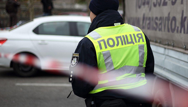 Région de Tchernihiv : des troupes russes ont pilonné une voiture transportant de la nourriture, le conducteur est tué