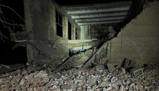 Guerre en Ukraine : Des bombardements russes font trois morts dans la région de Donetsk en 24 heures 