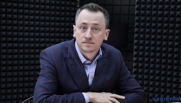 Бізнес на прифронтових територіях залучив ₴7 мільярдів пільгових кредитів