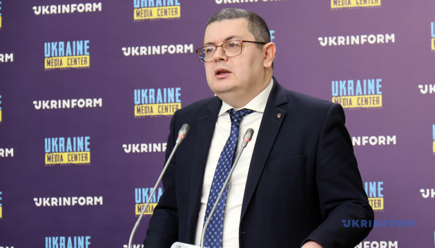Україна йде польським шляхом вступу до ЄС, що займе чотири-сім років - депутат